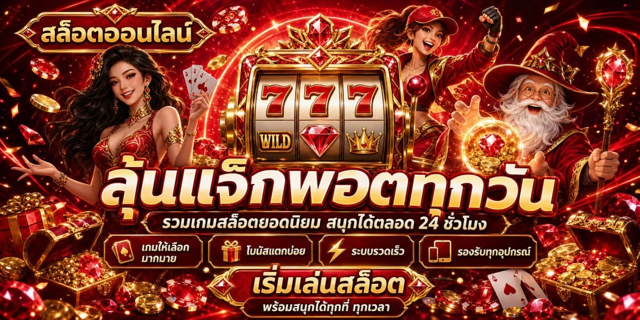 หน้าเลือกค่ายเกมสล็อตออนไลน์บนเว็บ UEA8 พร้อม PG Soft และ Pragmatic Play