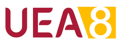 UEA8 สมัครสมาชิก โปรโมชั่นและค่ายเกมยอดนิยม